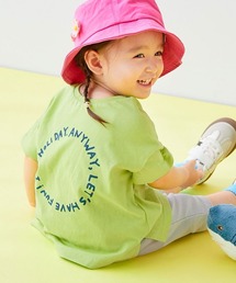 devirock(�f�r���b�N)�́yEN-JOY�z�ǂ������O������1�l�ł����ւ� �J���t�� ����T�V���c(T�V���c/�J�b�g�\�[)