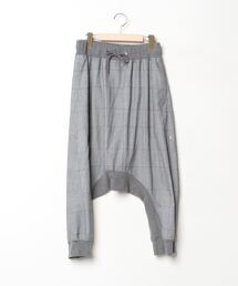 ブランド古着】mercibeaucoup,（メルシーボークー）の古着通販 - ZOZOUSED