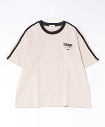 GENERATOR（ジェネレーター）の「GENERATOR/ジェネレーター GAME CHANGER Tシャツ（Tシャツ/カットソー）」