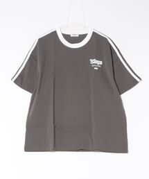 GENERATOR（ジェネレーター）の「GENERATOR/ジェネレーター GAME CHANGER Tシャツ（Tシャツ/カットソー）」