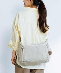 ショルダーバッグ PJ8-3rd LTD ブリーズライト 8L 限定モデル 20135