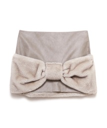 SORIN（ソリン　）の「スカート（スカート）」