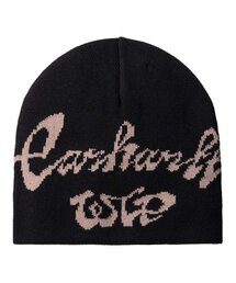 WHO'S WHO gallery | 【Carhartt】CHEDDA WIP BEANIE(ニットキャップ/ビーニー)