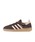 adidas�i�A�f�B�_�X�j�́uHANDBALL SPEZIAL W�@IH1507�i�X�j�[�J�[�j�v�b�u���E��