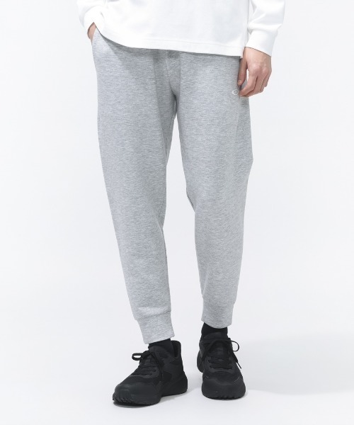 セール】オークリー ENHANCE QD FLEECE PANTS 5.0（その他パンツ