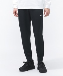 オークリー ENHANCE QD FLEECE PANTS 5.0