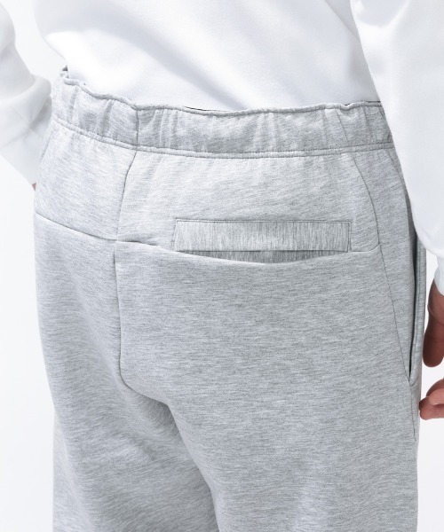 OAKLEY(オークリー)の「オークリー ENHANCE QD FLEECE PANTS 5.0(その他パンツ・メンズ・ブラック/グレー・3L/LL/L/M)」の7枚目の写真