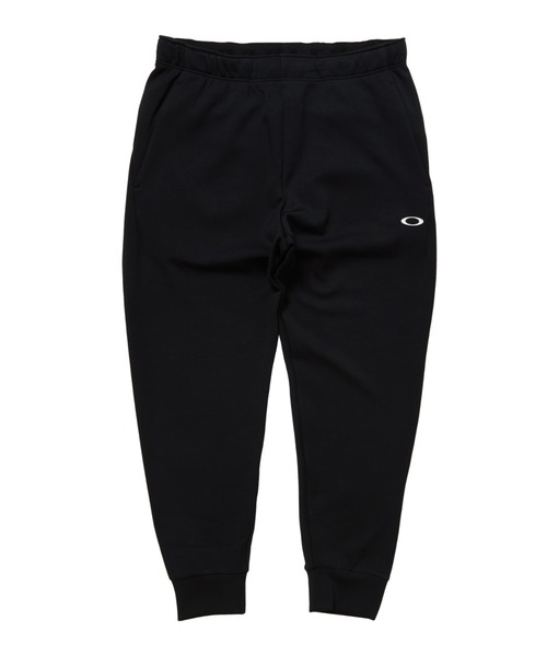 OAKLEY(オークリー)の「オークリー ENHANCE QD FLEECE PANTS 5.0(その他パンツ・メンズ・ブラック/グレー・3L/LL/L/M)」の11枚目の写真