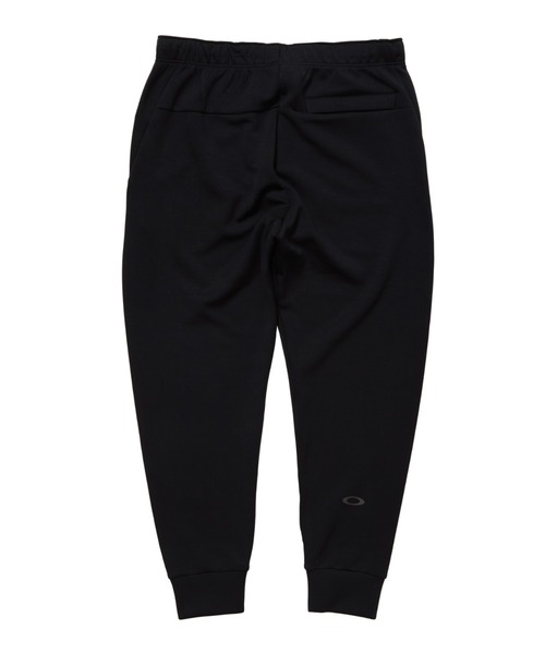 OAKLEY(オークリー)の「オークリー ENHANCE QD FLEECE PANTS 5.0(その他パンツ・メンズ・ブラック/グレー・3L/LL/L/M)」の12枚目の写真