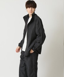 ARCADE（アーケード）の「セットアップ（セットアップ）」