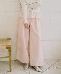 archives(�A���V�[��)�̃x���g�t�J���[�^�b�N�X���b�N�X(�X���b�N�X)