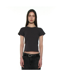 PARTIMENTO WOMEN｜パルティメントウィメンのTシャツ/カットソー通販
