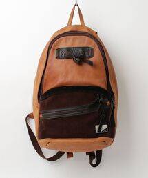 master-piece(マスターピース)の「リュック(バックパック/リュック)」