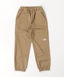 THE NORTH FACE | ザ ノース フェイス THE NORTH FACE Cotton Easy Pant_コットンイージーパンツ(その他パンツ)