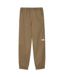 ザ ノース フェイス THE NORTH FACE Cotton Easy Pant コットンイージーパンツ