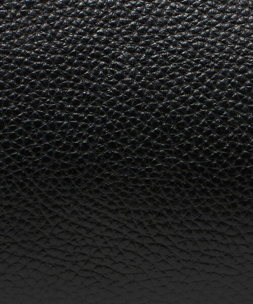 AULENTTI（オウレンティ）の「＜AULENTTI＞ SQE BAG（トートバッグ・レディース・ベージュ/ブラック・FREE）」の19枚目の写真