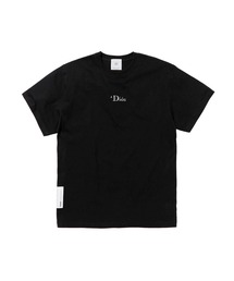 DOUBLE CHEESEBURGER（ダブルチーズバーガー）の「半袖Tシャツ（Tシャツ/カットソー）」