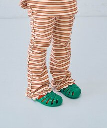 p.premier(�s�[�h�b�g�v���~�G)�̐���߃{�[�_�[���b�t�������E�p���c(���̑��p���c)