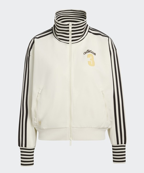 美品　アディダス BB TRACKTOP トラックジャケット　ジャージ adidas/アディダス ビンテージ BB TT ストライプ リブ トラックトップ