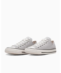 ALL STAR PM OX / オールスター　ＰＭ　ＯＸ