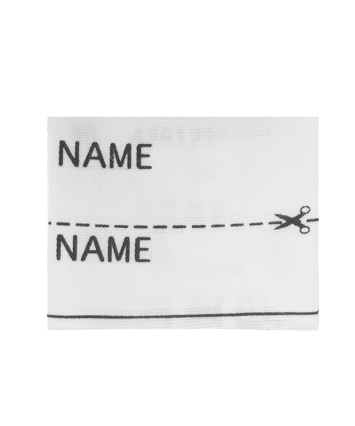 minimal(ミニマル)の「【きかんしゃトーマス】アソートプリント半袖Tシャツ(Tシャツ/カットソー・キッズ・ブルー/レッド/グリーン・120cm/110cm/100cm/90cm)」の13枚目の写真