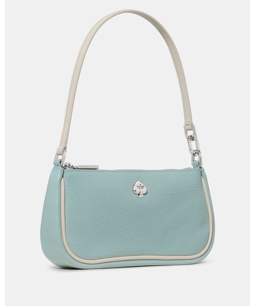 kate spade new york（ケイトスペード ニューヨーク）の「ケイラ コンバーチブル リスレット（ポーチ・レディース・その他・ONESIZE）」の3枚目の写真