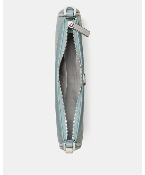 kate spade new york（ケイトスペード ニューヨーク）の「ケイラ コンバーチブル リスレット（ポーチ・レディース・その他・ONESIZE）」の4枚目の写真