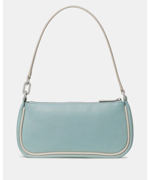 kate spade new york（ケイトスペード ニューヨーク）の「ケイラ コンバーチブル リスレット（ポーチ・レディース・その他・ONESIZE）」の5枚目の写真