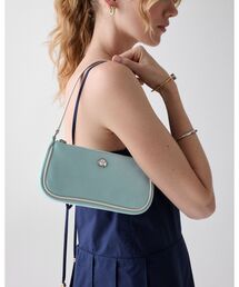 kate spade new york | ケイラ コンバーチブル リスレット(ポーチ)