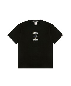 トップス | AAPE.JP