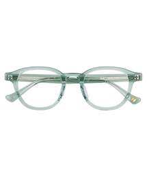 JOURNAL STANDARD relume（ジャーナルスタンダード　レリューム）の「Zoff｜JOURNAL STANDARD relume ジャーナルスタンダードレリューム  ウェリントン型 メガネ｜軽量 太縁 黒縁フレーム 眼鏡 検眼調整 伊達メガネ 度付きレンズ交換 度あり 度なし メンズ レディース ユニセックス（メガネ）」