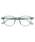 JOURNAL STANDARD relume�i�W���[�i���X�^���_�[�h�@�������[���j�́uZoff�bJOURNAL STANDARD relume �W���[�i���X�^���_�[�h�������[��  �E�F�����g���^ ���K�l�b�y�� ���� �����t���[�� �ዾ ���ᒲ�� �ɒB���K�l �x�t�������Y���� �x���� �x�Ȃ� �����Y ���f�B�[�X ���j�Z�b�N�X�i���K�l�j�v�b���C�g�O���[��