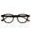 JOURNAL STANDARD relume�i�W���[�i���X�^���_�[�h�@�������[���j�́uZoff�bJOURNAL STANDARD relume �W���[�i���X�^���_�[�h�������[��  �E�F�����g���^ ���K�l�b�y�� ���� �����t���[�� �ዾ ���ᒲ�� �ɒB���K�l �x�t�������Y���� �x���� �x�Ȃ� �����Y ���f�B�[�X ���j�Z�b�N�X�i���K�l�j�v�b�u���E���n���̑�2