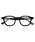 JOURNAL STANDARD relume�i�W���[�i���X�^���_�[�h�@�������[���j�́uZoff�bJOURNAL STANDARD relume �W���[�i���X�^���_�[�h�������[��  �E�F�����g���^ ���K�l�b�y�� ���� �����t���[�� �ዾ ���ᒲ�� �ɒB���K�l �x�t�������Y���� �x���� �x�Ȃ� �����Y ���f�B�[�X ���j�Z�b�N�X�i���K�l�j�v�b�u���b�N