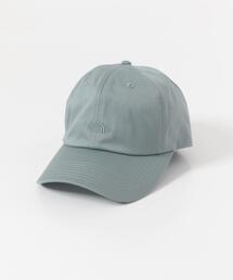 THE NORTH FACE PURPLE LABEL（ザ ノースフェイス パープルレーベル）の「THE NORTH FACE PURPLE LABEL　CHINO FIELD CAP（キャップ）」