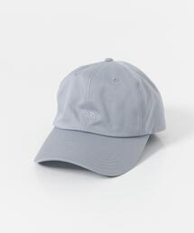 THE NORTH FACE PURPLE LABEL（ザ ノースフェイス パープルレーベル）の「THE NORTH FACE PURPLE LABEL　CHINO FIELD CAP（キャップ）」