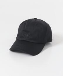 THE NORTH FACE PURPLE LABEL（ザ ノースフェイス パープルレーベル）の「THE NORTH FACE PURPLE LABEL　CHINO FIELD CAP（キャップ）」