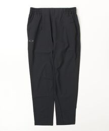 OAKLEY（オークリー）の「オークリー  ENHANCE MOBILITY PANTS 7.0（その他パンツ）」