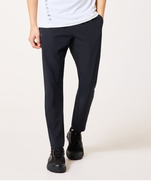 オークリー　エンハンス　7.0 セール】オークリー ENHANCE MOBILITY PANTS 7.0（その他パンツ