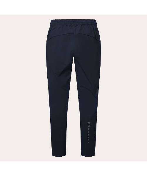 セール】オークリー ENHANCE MOBILITY PANTS 7.0（その他パンツ
