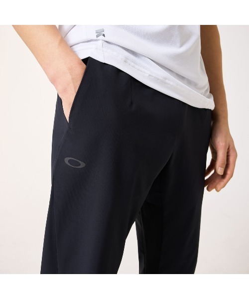 セール】オークリー ENHANCE MOBILITY PANTS 7.0（その他パンツ