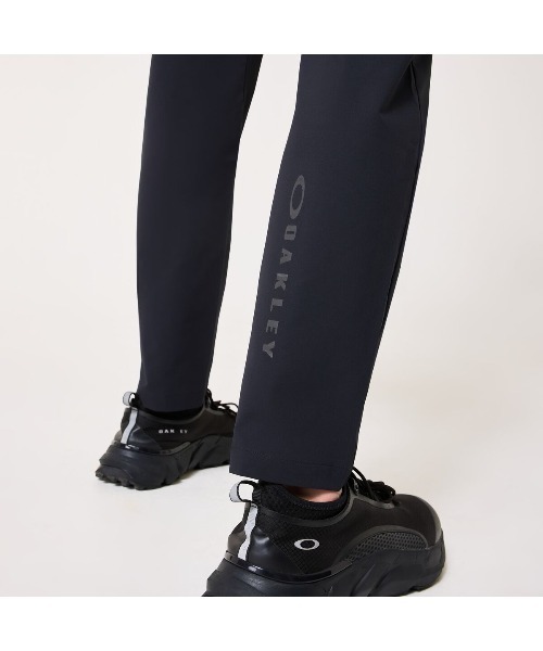 セール】オークリー ENHANCE MOBILITY PANTS 7.0（その他パンツ