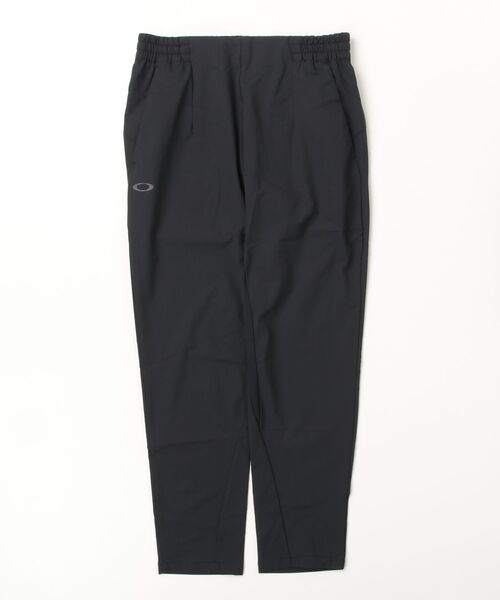 セール】オークリー ENHANCE MOBILITY PANTS 7.0（その他パンツ