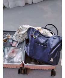 LILY BROWN(�����[�u���E��)�́yUSAGI ONLINE/ZOZOTOWN����zLily Bear�g���x���{�X�g���o�b�O(�{�X�g���o�b�O)