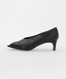ODETTE E ODILE｜オデット エ オディールのシューズ（3.1～5cm）通販