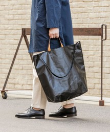 RODE SKO（ロデスコ）の「トートバッグ（トートバッグ）」