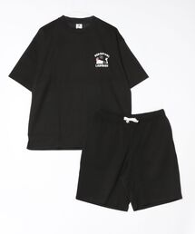 Red Cap Girl（レッドキャプガール）の「ルームウェア / 上下2点セット（ルームウェア/パジャマ）」
