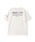 AVIREX�i�A���B���b�N�X�j�́uFADED S/S MIL. PKT T-SHIRT / �t�F�C�h �V���[�g�X���[�u �~���^���[ �|�P�b�g T�V���c / AVIREX / �A���B���b�N�X�iT�V���c/�J�b�g�\�[�j�v�b�I�t�z���C�g