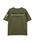 AVIREX�i�A���B���b�N�X�j�́uFADED S/S MIL. PKT T-SHIRT / �t�F�C�h �V���[�g�X���[�u �~���^���[ �|�P�b�g T�V���c / AVIREX / �A���B���b�N�X�iT�V���c/�J�b�g�\�[�j�v�b�I���[�u