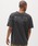 AVIREX�i�A���B���b�N�X�j�́uFADED S/S MIL. PKT T-SHIRT / �t�F�C�h �V���[�g�X���[�u �~���^���[ �|�P�b�g T�V���c / AVIREX / �A���B���b�N�X�iT�V���c/�J�b�g�\�[�j�v�b�`���R�[��